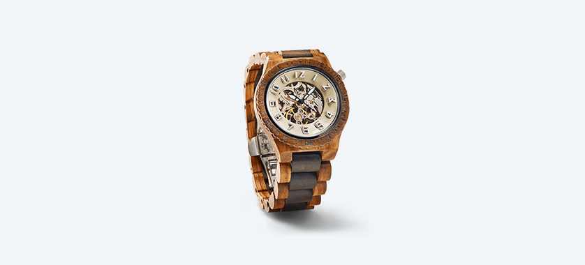 jord_watch